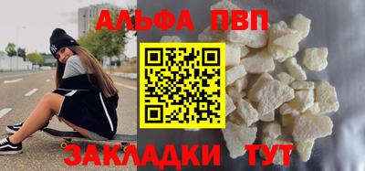 гидропоника Ипатово