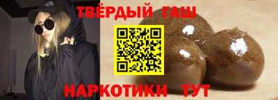 дурь Ирбит